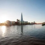 Southwark Gospel Saturation